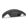 https://design-led.fr/ Applique Murale LED Curviligne 6W 4000K Gris Anthracite IP54 85,00&nbsp;€ 85,00&nbsp;€ 67783