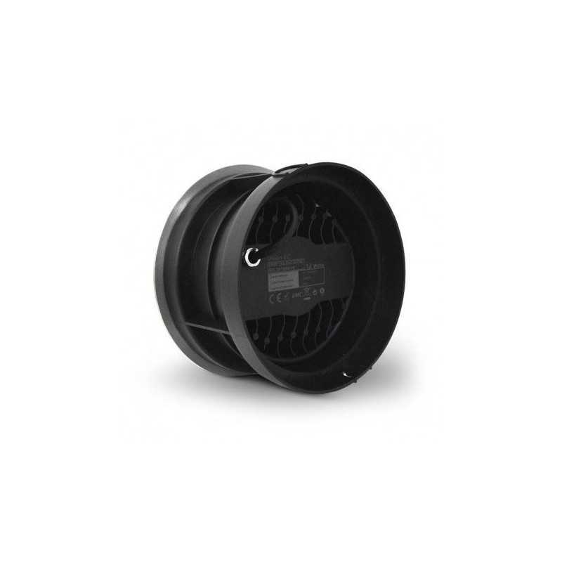 https://design-led.fr/ Spot LED ETNA Encastrable Sol Rond 12W 4000K Inox 316 L IP67 150,20&nbsp;€ 150,20&nbsp;€ 677936