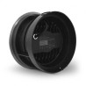 https://design-led.fr/ Spot LED ETNA Encastrable Sol Rond 12W 4000K Inox 316 L IP67 150,20&nbsp;€ 150,20&nbsp;€ 677936