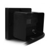 https://design-led.fr/ Spot LED ETNA CARRE Encastre Sol 5W 4000K Inox 316 L IP67 106,00&nbsp;€ 106,00&nbsp;€ 706210