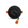 https://design-led.fr/ Accessoire montage en encastré pour spot 18W MODULAR 43,70&nbsp;€ 43,70&nbsp;€ 100217