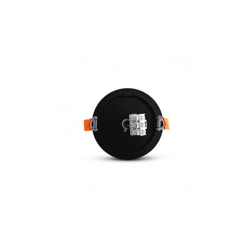 https://design-led.fr/ Accessoire montage en encastré pour spot 18W MODULAR 43,70&nbsp;€ 43,70&nbsp;€ 100217
