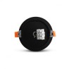 https://design-led.fr/ Accessoire montage en encastré pour spot 18W MODULAR 43,70&nbsp;€ 43,70&nbsp;€ 100217