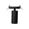 https://design-led.fr/ Accessoire montage en encastré pour spot 18W MODULAR 43,70&nbsp;€ 43,70&nbsp;€ 100217