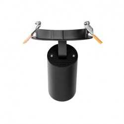 https://design-led.fr/ Accessoire montage en encastré pour spot 18W MODULAR 43,70&nbsp;€ 43,70&nbsp;€ 100217