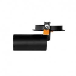 https://design-led.fr/ Accessoire montage en encastré pour spot 18W MODULAR 43,70&nbsp;€ 43,70&nbsp;€ 100217