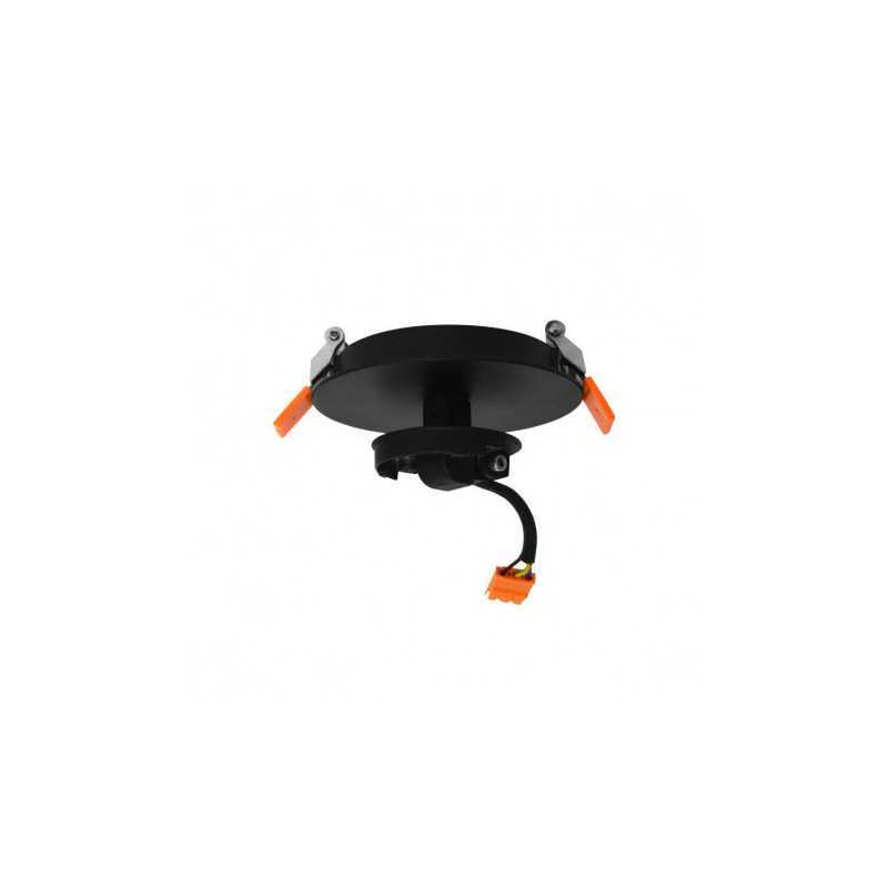 https://design-led.fr/ Accessoire montage en encastré pour spot 30W MODULAR 43,70&nbsp;€ 43,70&nbsp;€ 100221