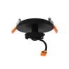 https://design-led.fr/ Accessoire montage en encastré pour spot 30W MODULAR 43,70&nbsp;€ 43,70&nbsp;€ 100221