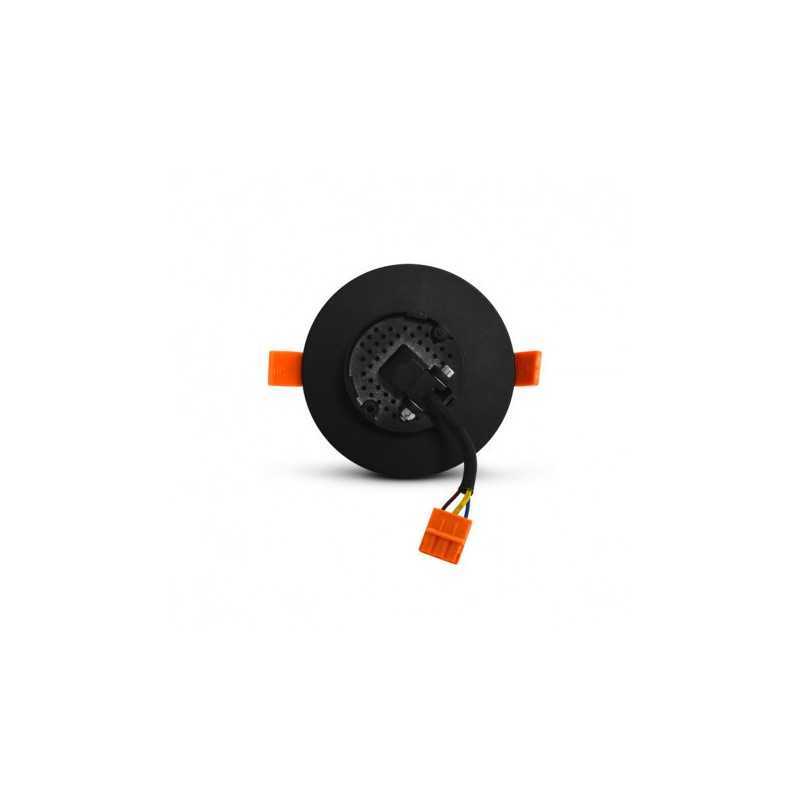 https://design-led.fr/ Accessoire montage en encastré pour spot 30W MODULAR 43,70&nbsp;€ 43,70&nbsp;€ 100221