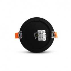 https://design-led.fr/ Accessoire montage en encastré pour spot 30W MODULAR 43,70&nbsp;€ 43,70&nbsp;€ 100221