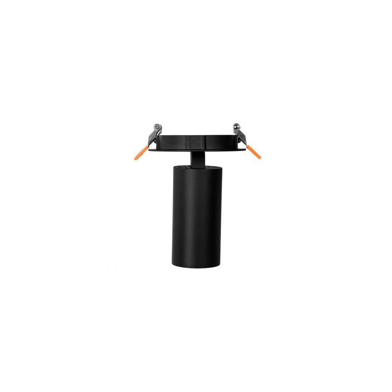https://design-led.fr/ Accessoire montage en encastré pour spot 30W MODULAR 43,70&nbsp;€ 43,70&nbsp;€ 100221