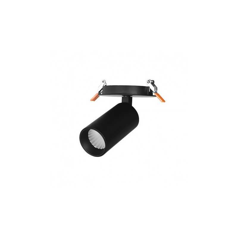 https://design-led.fr/ Accessoire montage en encastré pour spot 30W MODULAR 43,70&nbsp;€ 43,70&nbsp;€ 100221
