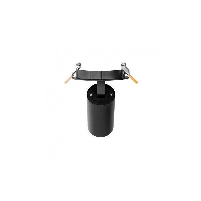 https://design-led.fr/ Accessoire montage en encastré pour spot 30W MODULAR 43,70&nbsp;€ 43,70&nbsp;€ 100221