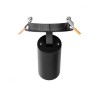 https://design-led.fr/ Accessoire montage en encastré pour spot 30W MODULAR 43,70&nbsp;€ 43,70&nbsp;€ 100221
