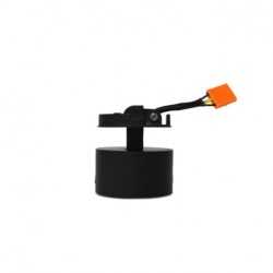https://design-led.fr/ Accessoire montage en saillie pour spot 18W MODULAR 43,70&nbsp;€ 43,70&nbsp;€ 100218