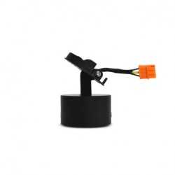 https://design-led.fr/ Accessoire montage en saillie pour spot 18W MODULAR 43,70&nbsp;€ 43,70&nbsp;€ 100218