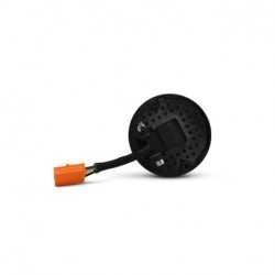 https://design-led.fr/ Accessoire montage en saillie pour spot 18W MODULAR 43,70&nbsp;€ 43,70&nbsp;€ 100218