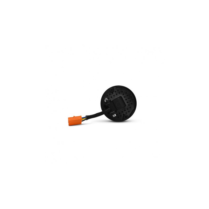 https://design-led.fr/ Accessoire montage en saillie pour spot 18W MODULAR 43,70&nbsp;€ 43,70&nbsp;€ 100218