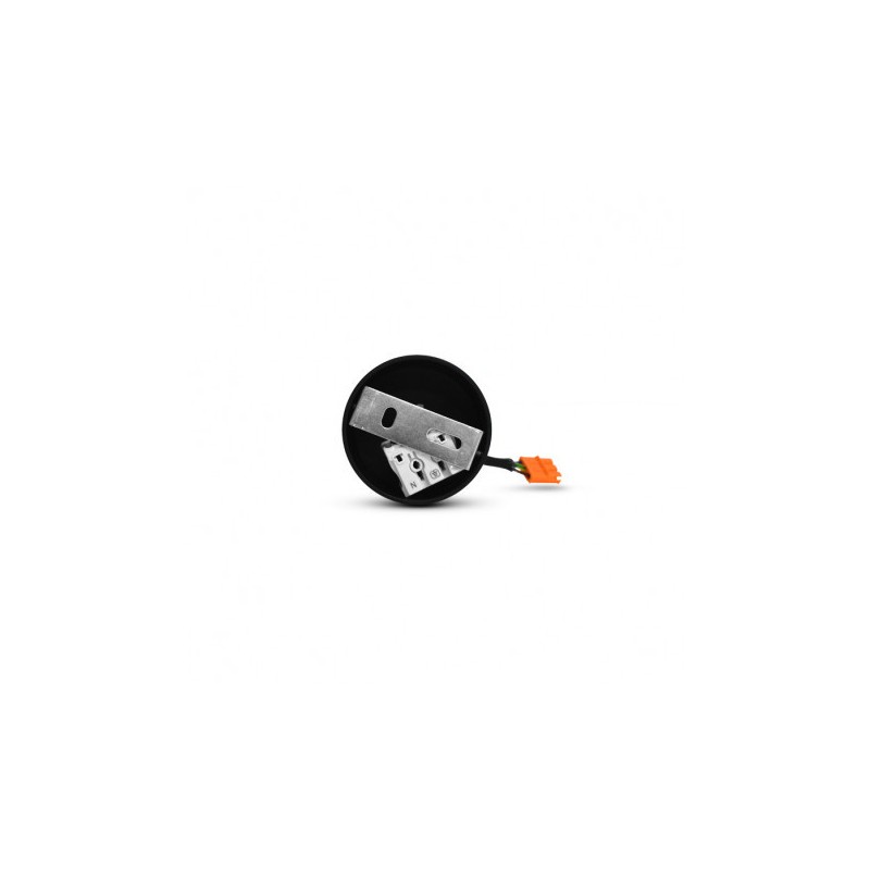 https://design-led.fr/ Accessoire montage en saillie pour spot 18W MODULAR 43,70&nbsp;€ 43,70&nbsp;€ 100218