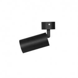 https://design-led.fr/ Accessoire montage en saillie pour spot 18W MODULAR 43,70&nbsp;€ 43,70&nbsp;€ 100218