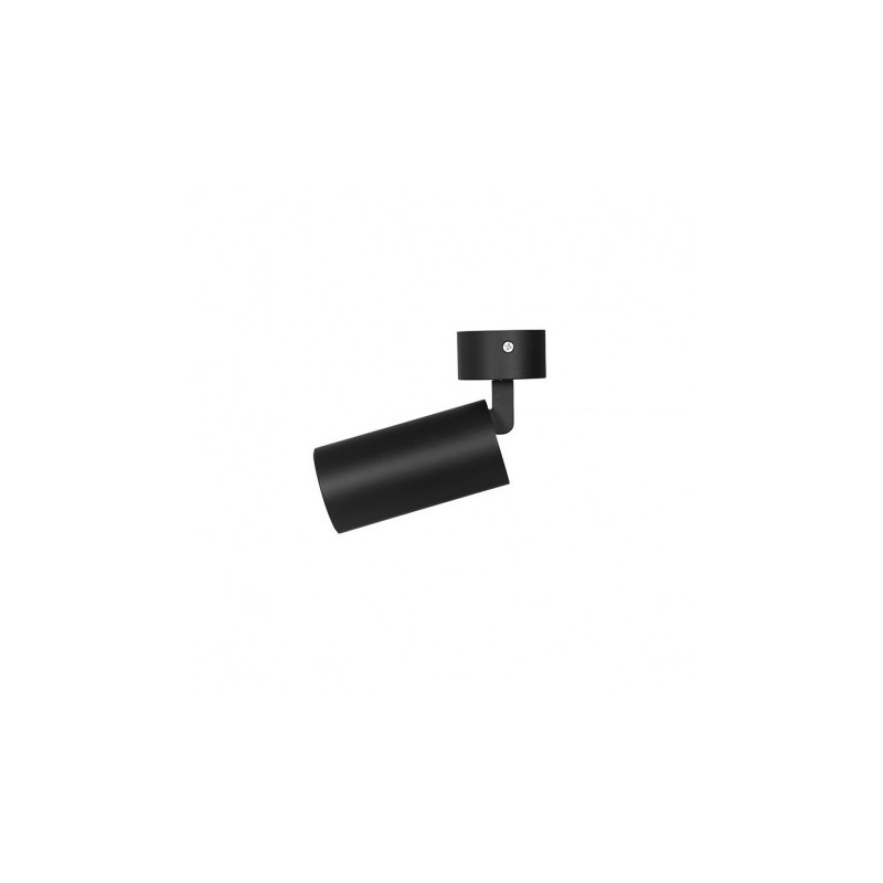 https://design-led.fr/ Accessoire montage en saillie pour spot 18W MODULAR 43,70&nbsp;€ 43,70&nbsp;€ 100218