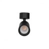 https://design-led.fr/ Accessoire montage en saillie pour spot 18W MODULAR 43,70&nbsp;€ 43,70&nbsp;€ 100218