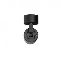 https://design-led.fr/ Accessoire montage en saillie pour spot 18W MODULAR 43,70&nbsp;€ 43,70&nbsp;€ 100218