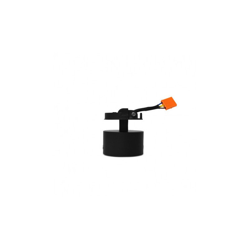 https://design-led.fr/ Accessoire montage en saillie pour spot 30W MODULAR 43,70&nbsp;€ 43,70&nbsp;€ 100222