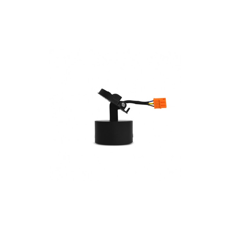 https://design-led.fr/ Accessoire montage en saillie pour spot 30W MODULAR 43,70&nbsp;€ 43,70&nbsp;€ 100222