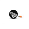 https://design-led.fr/ Accessoire montage en saillie pour spot 30W MODULAR 43,70&nbsp;€ 43,70&nbsp;€ 100222
