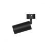 https://design-led.fr/ Accessoire montage en saillie pour spot 30W MODULAR 43,70&nbsp;€ 43,70&nbsp;€ 100222