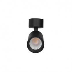 https://design-led.fr/ Accessoire montage en saillie pour spot 30W MODULAR 43,70&nbsp;€ 43,70&nbsp;€ 100222