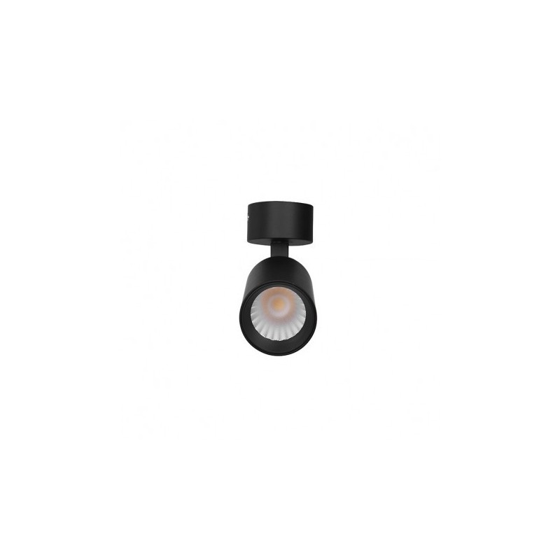 https://design-led.fr/ Accessoire montage en saillie pour spot 30W MODULAR 43,70&nbsp;€ 43,70&nbsp;€ 100222