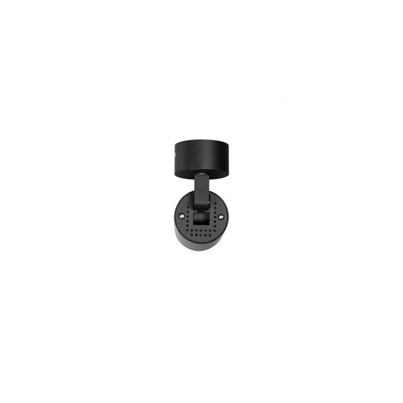 https://design-led.fr/ Accessoire montage en saillie pour spot 30W MODULAR 43,70&nbsp;€ 43,70&nbsp;€ 100222