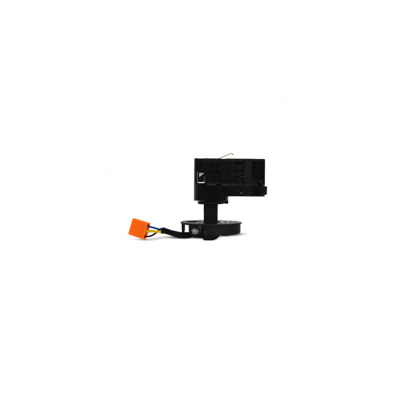 https://design-led.fr/ Accessoire montage sur rail pour spot 18W MODULAR 43,70&nbsp;€ 43,70&nbsp;€ 100216