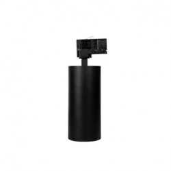 https://design-led.fr/ Accessoire montage sur rail pour spot 18W MODULAR 43,70&nbsp;€ 43,70&nbsp;€ 100216