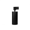 https://design-led.fr/ Accessoire montage sur rail pour spot 18W MODULAR 43,70&nbsp;€ 43,70&nbsp;€ 100216