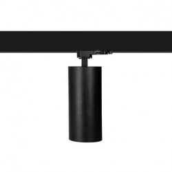 https://design-led.fr/ Accessoire montage sur rail pour spot 18W MODULAR 43,70&nbsp;€ 43,70&nbsp;€ 100216