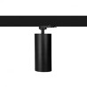 https://design-led.fr/ Accessoire montage sur rail pour spot 18W MODULAR 43,70&nbsp;€ 43,70&nbsp;€ 100216