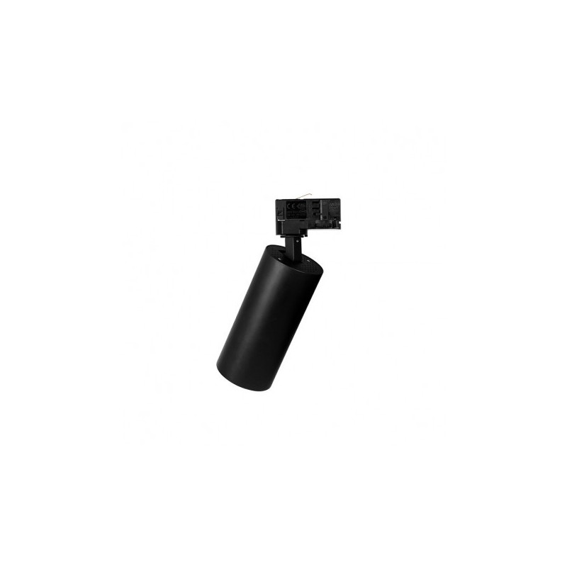 https://design-led.fr/ Accessoire montage sur rail pour spot 18W MODULAR 43,70&nbsp;€ 43,70&nbsp;€ 100216