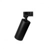 https://design-led.fr/ Accessoire montage sur rail pour spot 18W MODULAR 43,70&nbsp;€ 43,70&nbsp;€ 100216