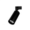 https://design-led.fr/ Accessoire montage sur rail pour spot 18W MODULAR 43,70&nbsp;€ 43,70&nbsp;€ 100216
