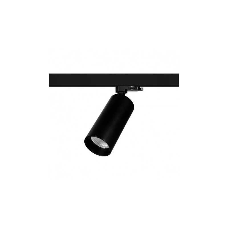 https://design-led.fr/ Accessoire montage sur rail pour spot 18W MODULAR 43,70&nbsp;€ 43,70&nbsp;€ 100216