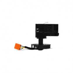 https://design-led.fr/ Accessoire montage sur rail pour spot 30W MODULAR 43,70&nbsp;€ 43,70&nbsp;€ 100220