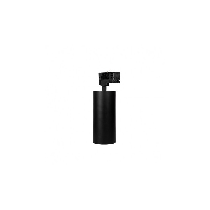 https://design-led.fr/ Accessoire montage sur rail pour spot 30W MODULAR 43,70&nbsp;€ 43,70&nbsp;€ 100220