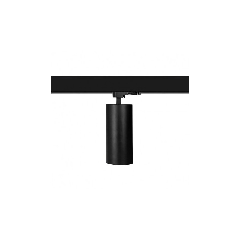 https://design-led.fr/ Accessoire montage sur rail pour spot 30W MODULAR 43,70&nbsp;€ 43,70&nbsp;€ 100220