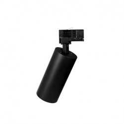 https://design-led.fr/ Accessoire montage sur rail pour spot 30W MODULAR 43,70&nbsp;€ 43,70&nbsp;€ 100220