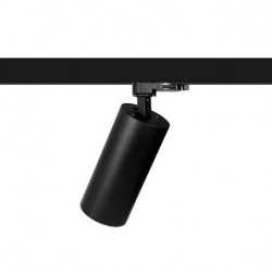 https://design-led.fr/ Accessoire montage sur rail pour spot 30W MODULAR 43,70&nbsp;€ 43,70&nbsp;€ 100220