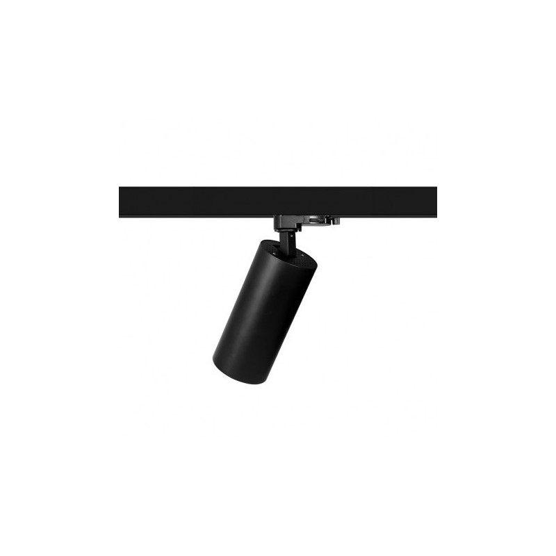 https://design-led.fr/ Accessoire montage sur rail pour spot 30W MODULAR 43,70&nbsp;€ 43,70&nbsp;€ 100220