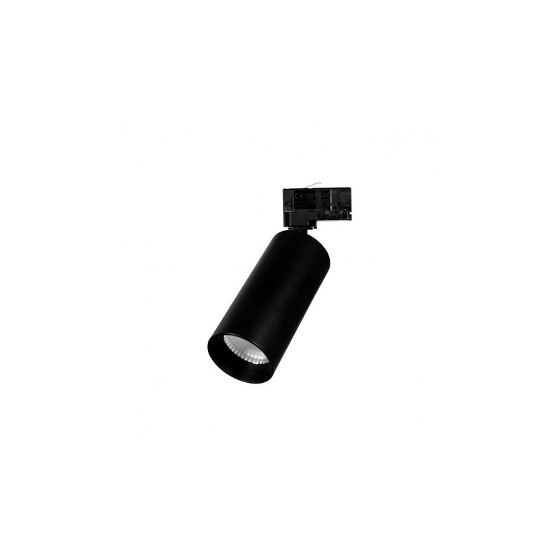 https://design-led.fr/ Accessoire montage sur rail pour spot 30W MODULAR 43,70&nbsp;€ 43,70&nbsp;€ 100220